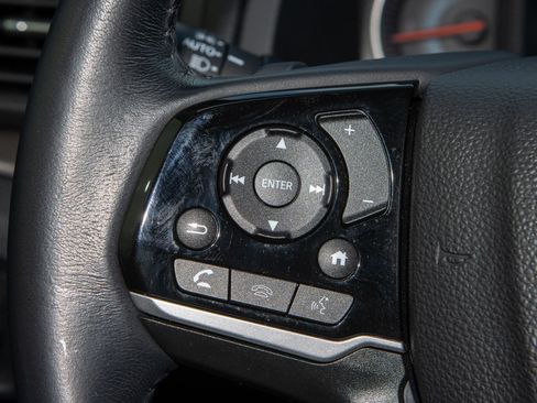 Used 2022 Honda Pilot EX-L image 25