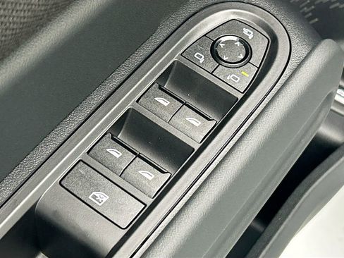 New 2026 MINI Cooper Countryman S AWD/4WD image 22