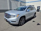 Used 2019 GMC Acadia Denali w/ Technology Package image 4