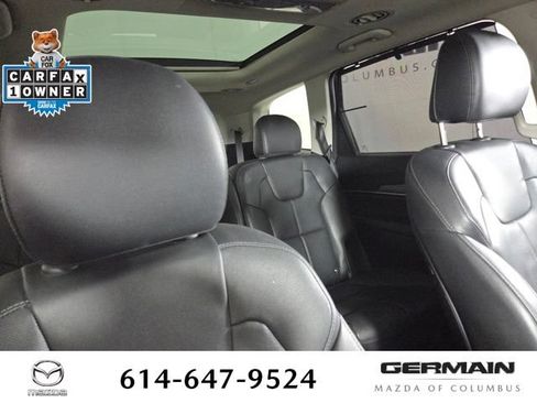 Used 2021 Kia Telluride SX AWD/4WD image 19