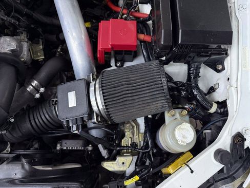 Used 2005 Mitsubishi Lancer Evolution RS image 29