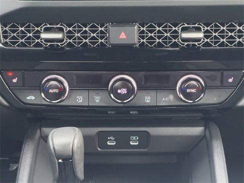 Used 2024 Honda Accord Sport image 23