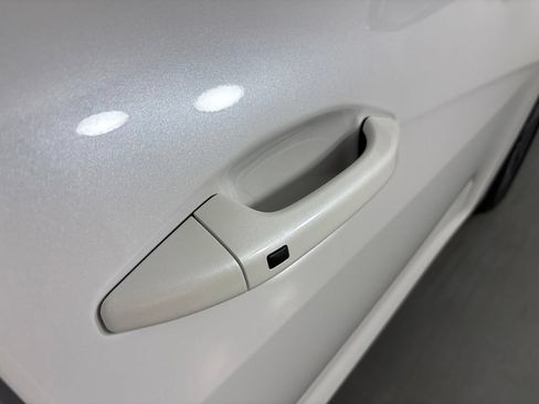 New 2026 Kia K4 FWD image 13