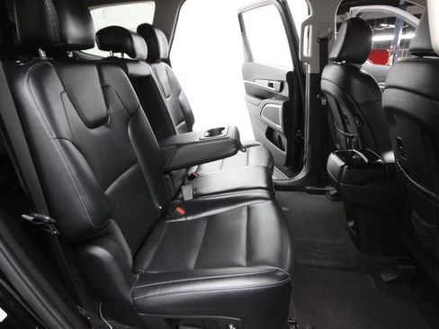 Used 2022 Kia Telluride LX image 29