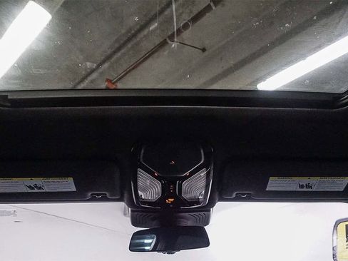 Used 2021 BMW X3 sDrive30i w/ Convenience Package image 13