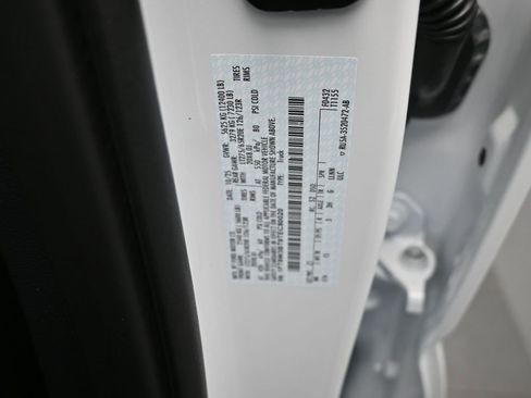 New 2026 Ford F350 XL w/ STX Appearance Package AWD/4WD image 20