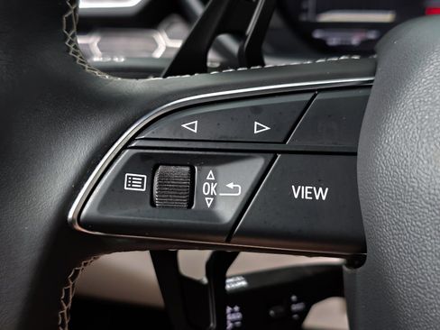 Used 2021 Lamborghini Urus image 28