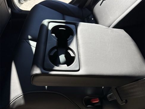 New 2026 MAZDA MAZDA3 s image 38