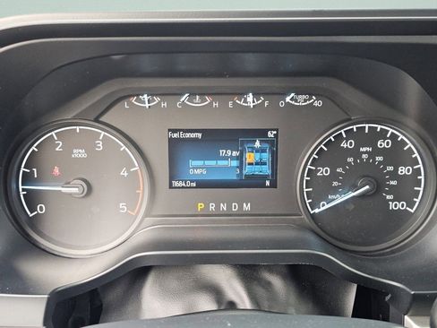 Used 2024 Ford F350 XL image 31