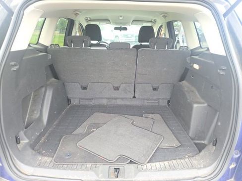 Used 2014 Ford Escape SE FWD image 11