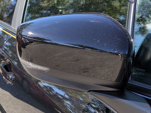 New 2026 Subaru Crosstrek 2.5i Sport image 12