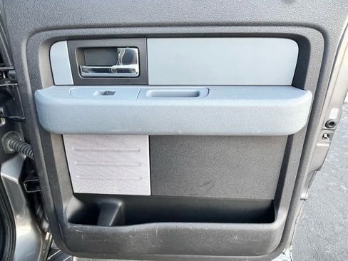 Used 2013 Ford F150 XLT w/ Luxury Equipment Group image 17