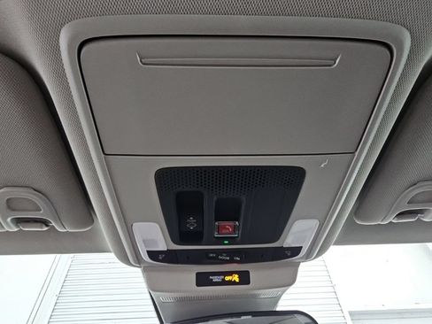 New 2026 Honda Accord SE image 20