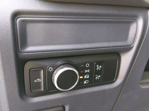 Certified 2024 Ford F150 XL RWD image 29