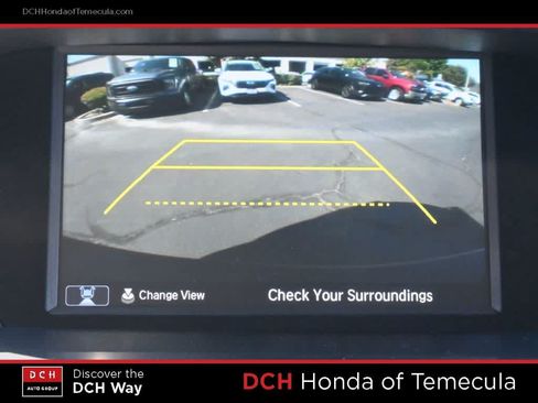 Used 2020 Acura MDX FWD image 13