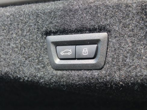 New 2027 BMW 530i xDrive AWD/4WD image 9