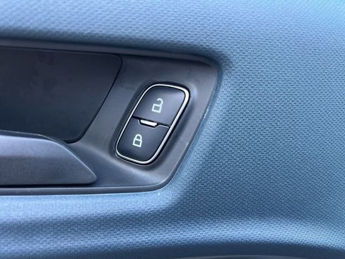 New 2025 Ford Maverick Lobo image 14