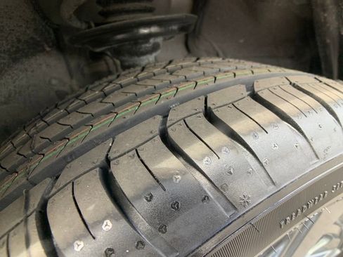 Used 2024 Subaru Crosstrek 2.5i Sport image 27