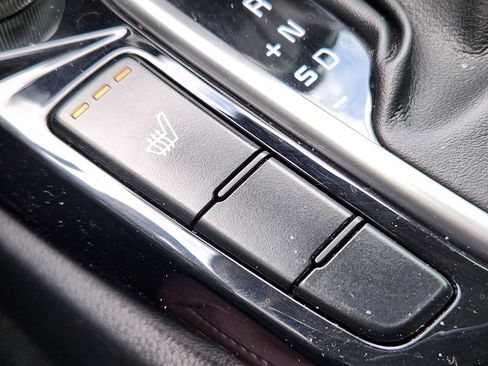 Certified 2022 Kia Seltos SX AWD/4WD image 30