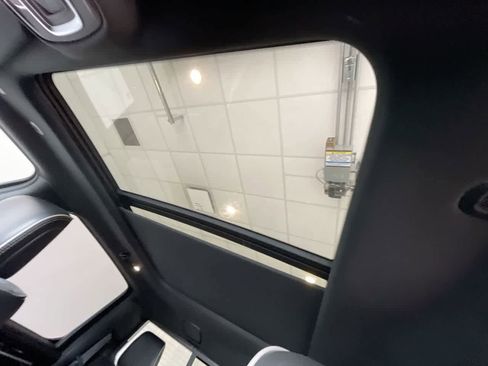 Used 2019 RAM 1500 Laramie w/ Sport Appearance Package AWD/4WD image 22