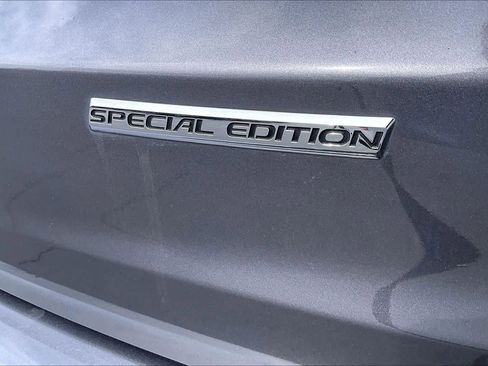 Used 2016 Honda CR-V SE image 9