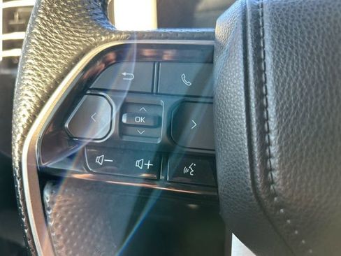 Used 2024 Toyota Tundra Limited image 26