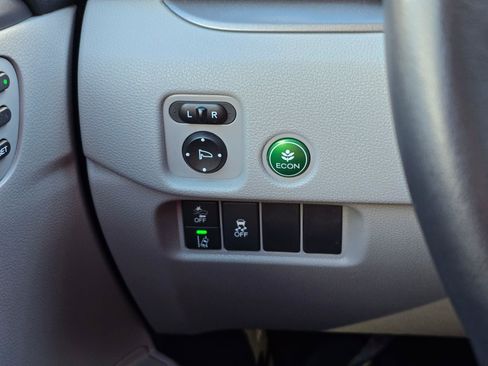 Used 2020 Honda Pilot EX-L image 31