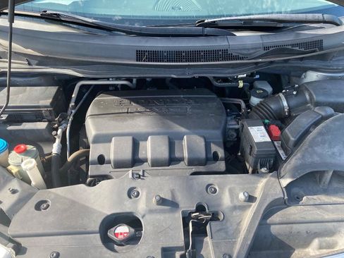 Used 2013 Honda Odyssey EX-L image 23