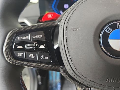 New 2026 BMW M2 Base w/ Lighting Package image 15