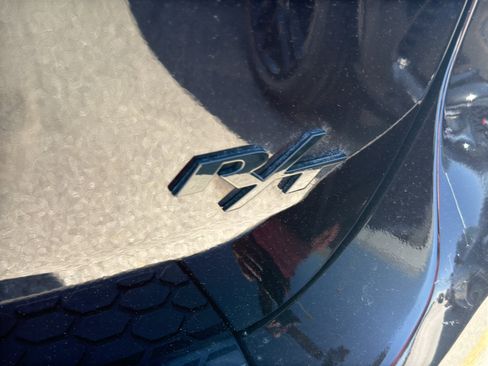 Used 2024 Dodge Durango R/T AWD/4WD image 9