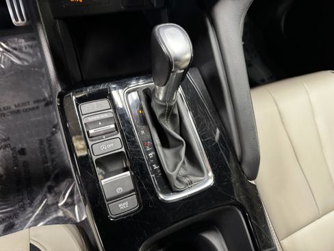 Certified 2023 Acura Integra A-Spec image 24