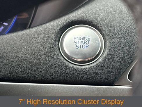 Used 2020 Hyundai Palisade SEL FWD image 16