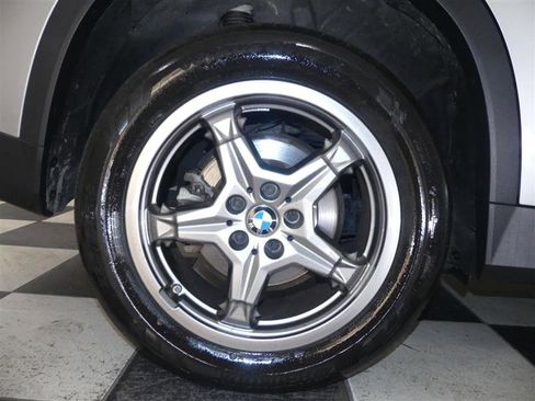 Used 2023 BMW X1 xDrive28i w/ Convenience Package image 32