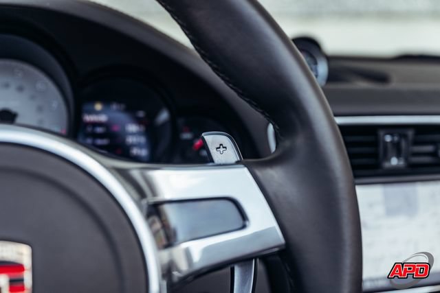 Used 2012 Porsche 911 Carrera S RWD image 72