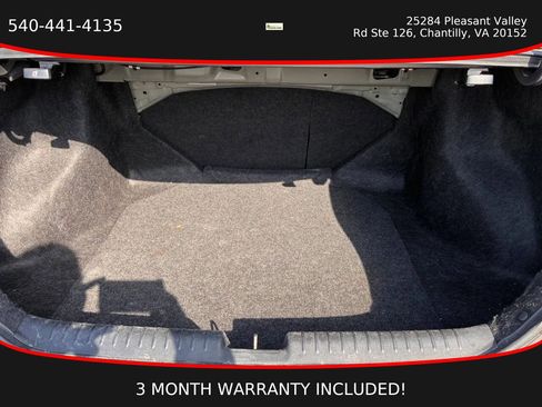 Used 2015 Honda Civic EX image 33