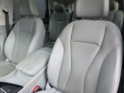 Used 2019 Audi Q7 3.0T Premium Plus w/ Premium Plus Package image 8