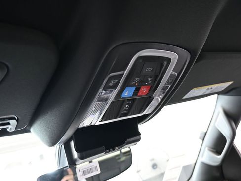 New 2026 RAM 1500 Big Horn image 25