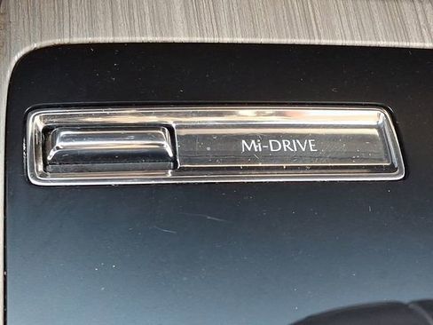 Used 2024 MAZDA CX-90 3.3 Turbo S AWD/4WD image 26