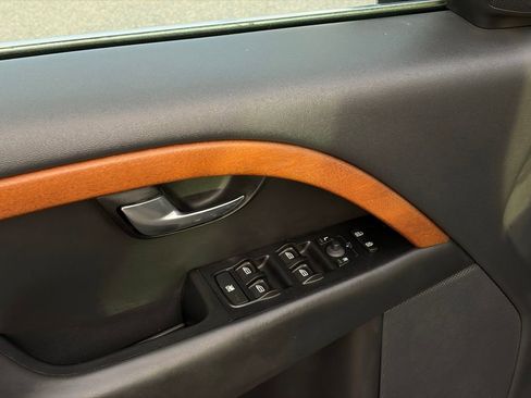 Used 2008 Volvo S80 T6 image 11