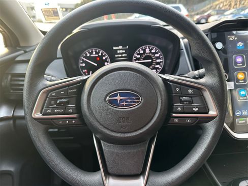 New 2026 Subaru Impreza 2.0i Sport image 15