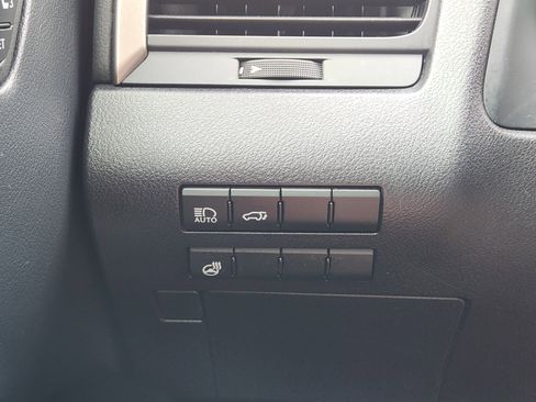 Used 2020 Lexus RX 350 FWD w/ Premium Package image 26