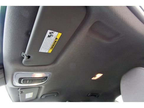 Used 2025 Hyundai Elantra Sport image 29