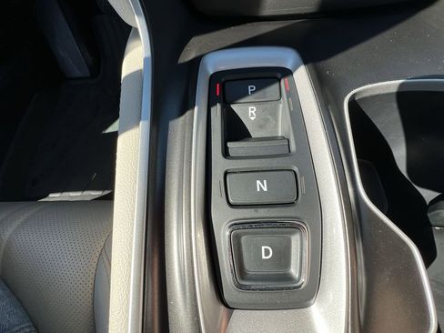 Used 2020 Honda Accord EX-L image 15