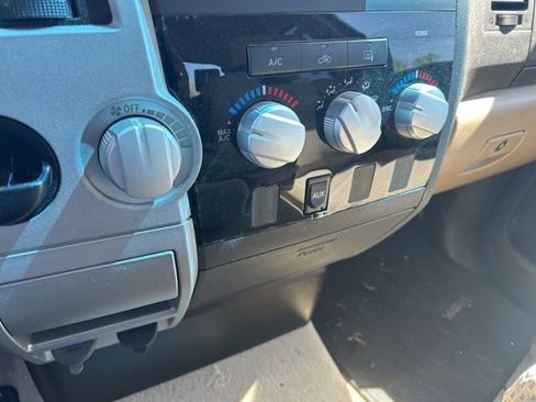 Used 2007 Toyota Tundra SR5 image 23