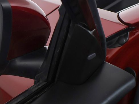 Used 2023 Nissan Altima 2.5 SV image 28