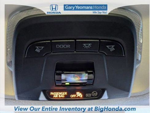 Used 2024 Toyota Corolla LE image 30