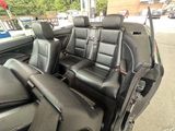 Used 2001 BMW 330Ci Convertible image 6