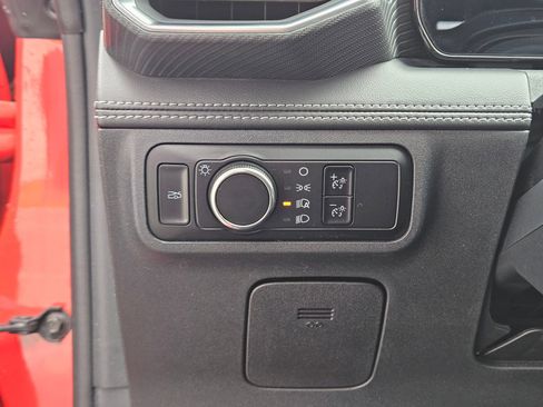 Used 2024 Ford Mustang Premium image 20