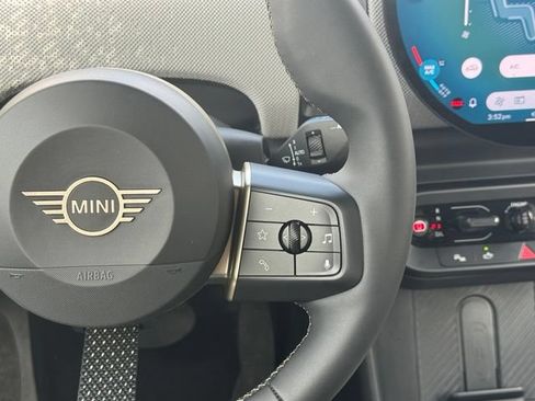 Used 2026 MINI Cooper S FWD image 22