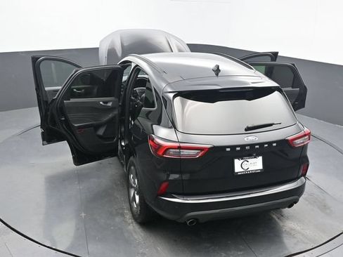 Used 2024 Ford Escape ST-Line FWD image 73